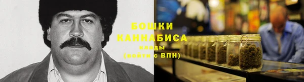 МДПВ Кулебаки
