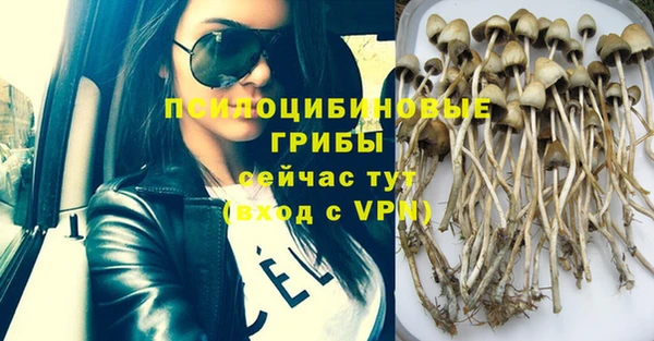 меф Кукмор