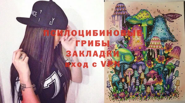 МДПВ Кулебаки