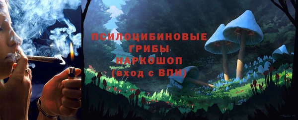 МДПВ Кулебаки