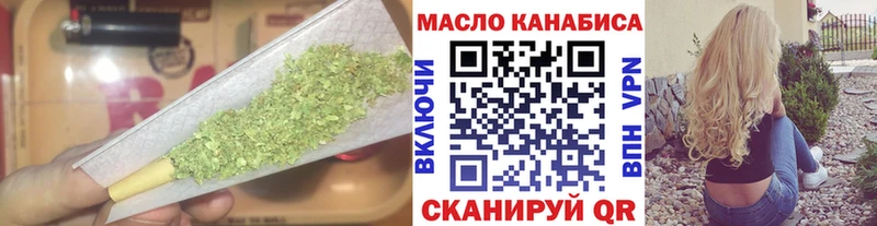 Купить где  Кыштым  Дистиллят ТГК Wax 